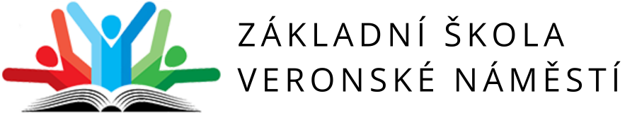 ZŠVN logo