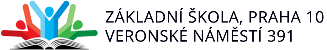 Vyhledávání